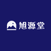 乐清市大荆旭源堂铁皮石斛经营部