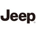 JEEP欣胜健身专卖店