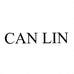 CAN LIN