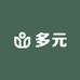 多元轻奢手工鞋