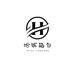 哈妮箱包