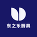 东之乐厨具