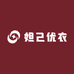 妲己优衣