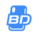 BuwuD