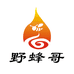 野蜂哥畜牧养殖旗舰店
