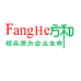 广州市方和电子有限公司