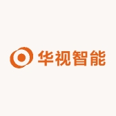 华视智能
