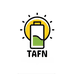 TAFN昕弘专卖店