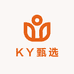 KY甄选