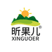 江苏昕果儿食品