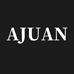 AJUAN家纺优品
