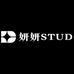 妍妍STUDIO服装