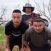 野哥甄选山货