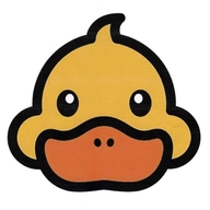 G.DUCK潮州市潮安区博尔乐五金制品有限公司餐饮具专卖店