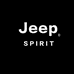 JEEPSPIRIT三头狼专卖店