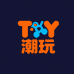 TOY潮玩