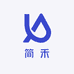 简禾Janeh