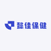 懿佳营养保健企业店