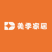美季家居
