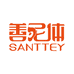 善尼体个护用品旗舰店