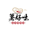 薯好味