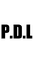PDL睡衣女睡裙纯棉家居服