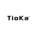 Tioka HEALTHY ROBIN海外专卖店
