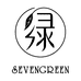 七绿洗护清洁旗舰店