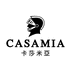 CASAMIA奥莱旗舰店