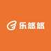 乐悠悠家纺体验店