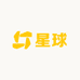 星球数码