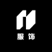 季川风尚服饰