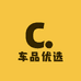 车品优选企业店