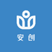安创网络智能监控设备