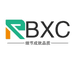 RBXC家居清洁旗舰店
