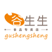 谷生生嘎噶好次食品专卖店