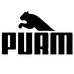 PURM来水专卖店
