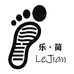 乐简生活馆