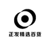 正发精选百货
