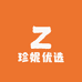 珍妮优选小店