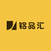 铝品汇