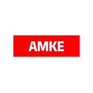 AMKE饰品