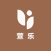 萱乐女装工厂店
