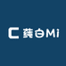 莼白Mi