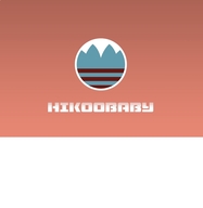 HiKooBaby时尚潮童童鞋
