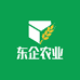 东企农业