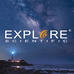 EXPLORE SCIENTIFIC官方旗舰店