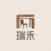 瑞禾创意家具体验店