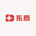 东辰经营部