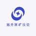 汝州市旭升原矿汝瓷